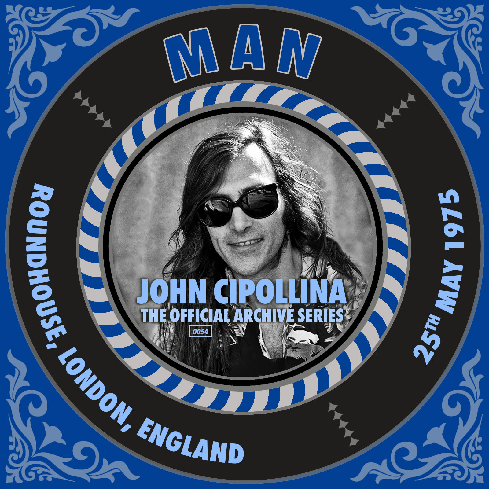 ManWithJohnCipollina1975-05-25TheRoundhouseLondonUK (3).jpg